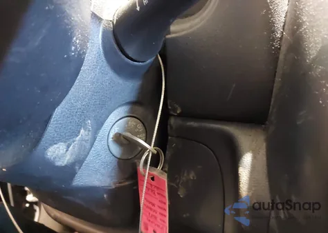 2017 Nissan Versa 1.6 S+ z USA, uszkodzony, nr VIN 3N1CN7APXHL885280